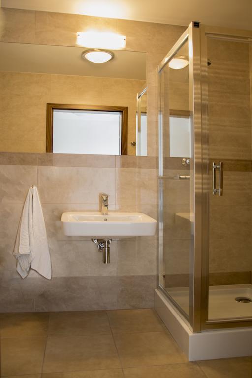 Gosciniec Hetman Bed & Breakfast Mikołajki Phòng bức ảnh